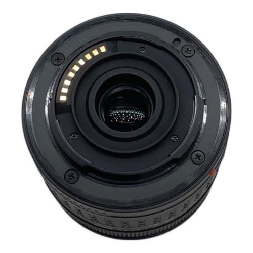OLYMPUSＥ-420一眼レフ OLYMPUS (オリンパス) 一眼レフカメラ E-420｜トレファクONLINE