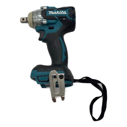 MAKITA (マキタ) インパクトレンチ tw280d