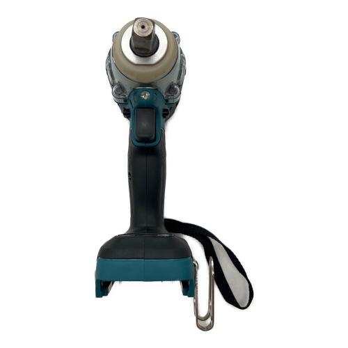 MAKITA (マキタ) インパクトレンチ tw280d