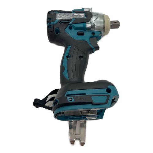 MAKITA (マキタ) インパクトレンチ tw280d