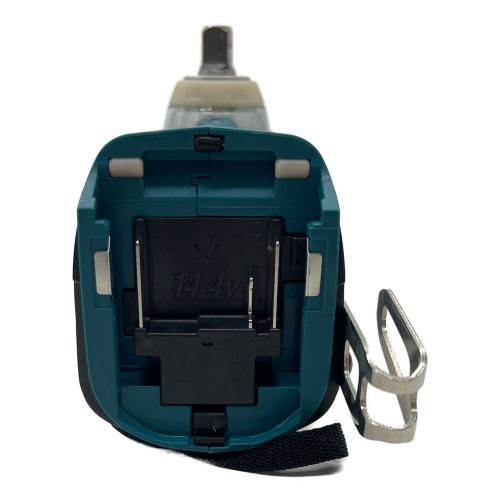 MAKITA (マキタ) インパクトレンチ tw280d