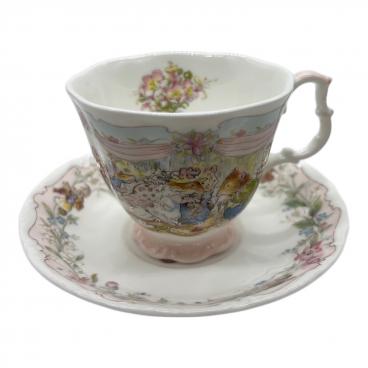 ブランド：ROYAL DOULTON｜在庫：あり】商品一覧｜中古・リサイクル