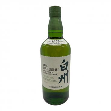 ニッカ ウイスキー 有田焼 43_600ml__1_993f7daa-6887-4672