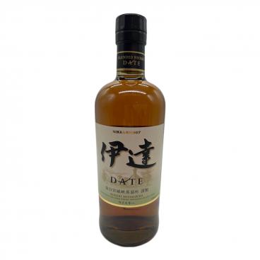 Martell (マーテル) CORDON NOIR ナポレオン コニャック 沈殿物有