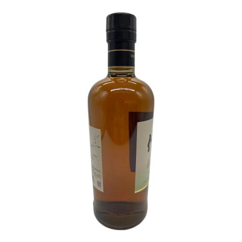 ニッカ 伊達 ニッカウイスキー 700ml