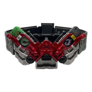 仮面ライダーW(ダブル) (カメンライダーダブル) コンプリート セレクション モディフィケーション ダブルドライバー 仮面ライダー