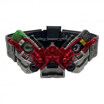 ブランド：仮面ライダーW(ダブル)】商品一覧｜中古・リサイクル