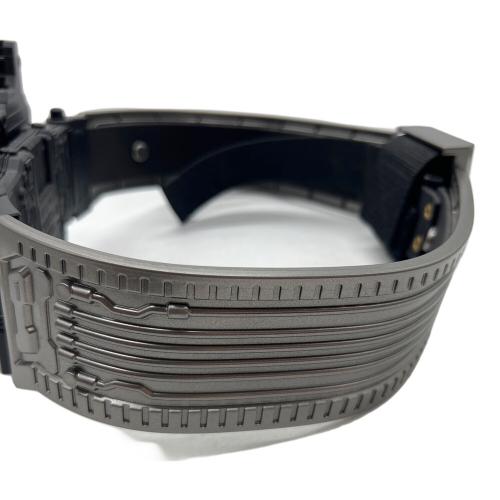 仮面ライダーW(ダブル) (カメンライダーダブル) コンプリート セレクション モディフィケーション ダブルドライバー 仮面ライダー