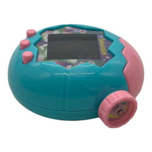 BANDAI (バンダイ) たまごっち BANDAI たまごっちパラダイスTamagotchi Paradise - Jade Forest