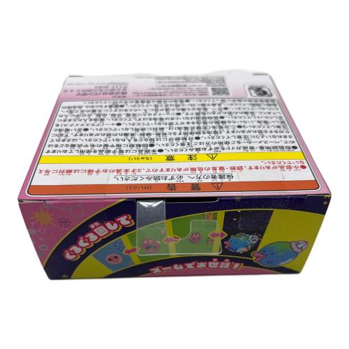 BANDAI (バンダイ) たまごっち たまごっちパラダイスTamagotchi Paradise - Pink Land