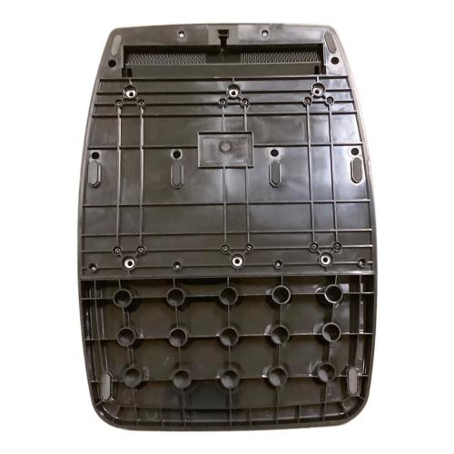 LOGICOOL (ロジクール) レーシングホイール＆ペダル G923 動作未確認