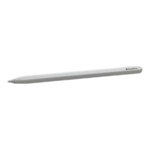 Apple (アップル) Apple Pencil Pro MX2D3ZA/A