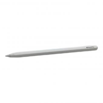 Apple (アップル) Apple Pencil Pro MX2D3ZA/A