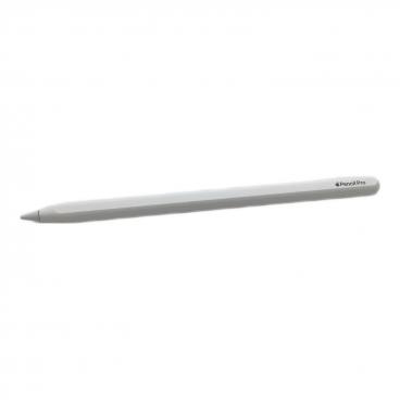 Apple (アップル) Apple Pencil Pro A2538｜トレファクONLINE