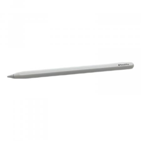 Apple Pencil Pro　MX2D3ZA/A Apple (アップル) Apple Pencil Pro MX2D3ZA/A｜トレファクONLINE