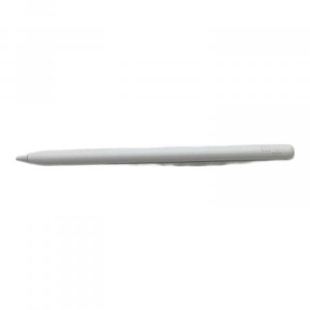 Apple (アップル) Apple Pencil Pro MX2D3ZA/A｜トレファクONLINE