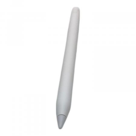 Apple (アップル) Apple Pencil Pro MX2D3ZA/A｜トレファクONLINE