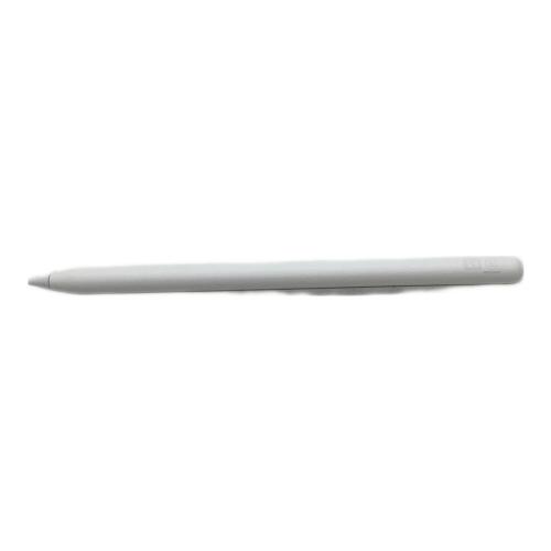 Apple (アップル) Apple Pencil Pro MX2D3ZA/A