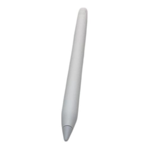 Apple (アップル) Apple Pencil Pro MX2D3ZA/A