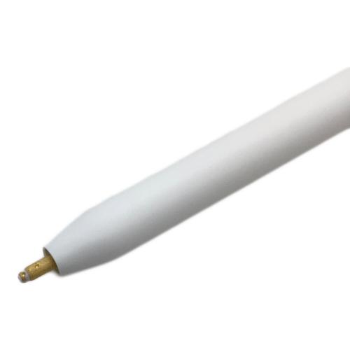 Apple (アップル) Apple Pencil Pro MX2D3ZA/A