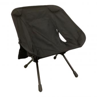 Helinox (ヘリノックス) チェア 1002A