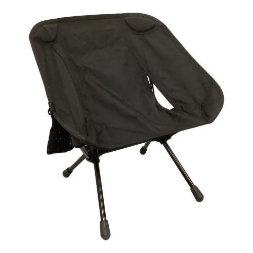 Helinox (ヘリノックス) チェア 1002A