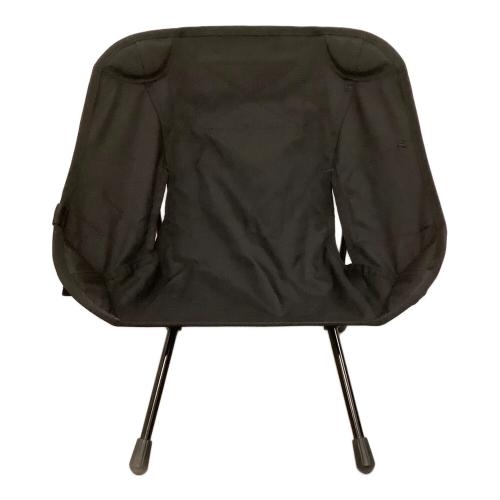 Helinox (ヘリノックス) チェア 1002A