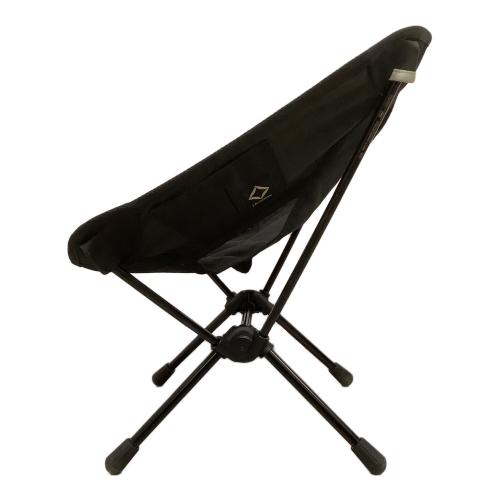 Helinox (ヘリノックス) チェア 1002A