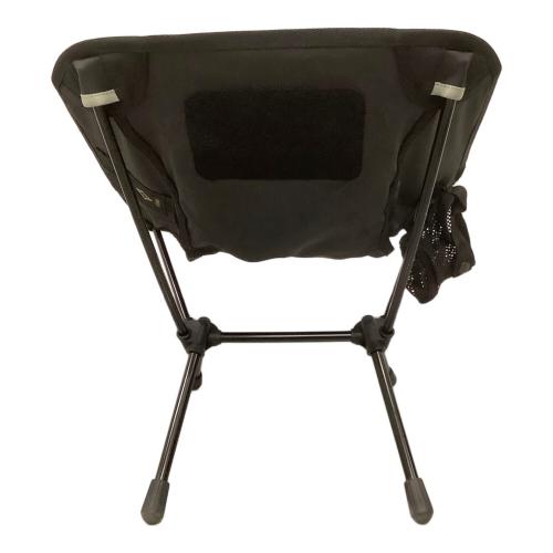 Helinox (ヘリノックス) チェア 1002A