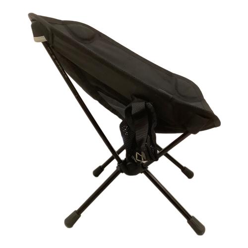 Helinox (ヘリノックス) チェア 1002A