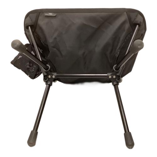 Helinox (ヘリノックス) チェア 1002A