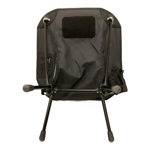 Helinox (ヘリノックス) チェア 1002A