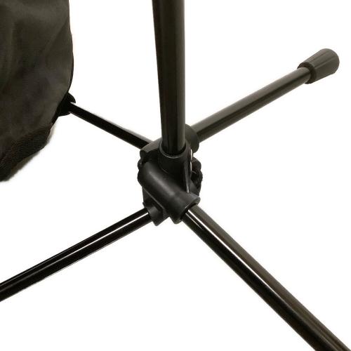 Helinox (ヘリノックス) チェア 1002A