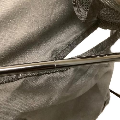 Helinox (ヘリノックス) チェア 1002A