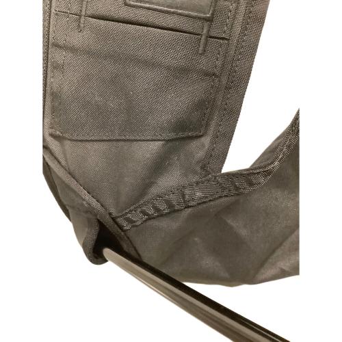 Helinox (ヘリノックス) チェア 1002A