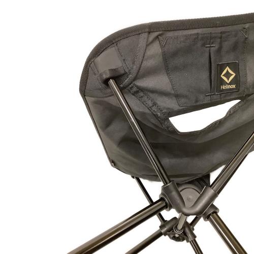 Helinox (ヘリノックス) チェア 1002A