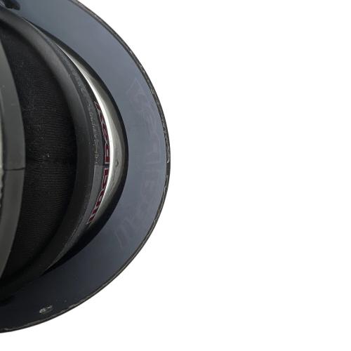 ミニヘルメット レッドブル 2010ワールドチャンピオン 1/2ヘルメット