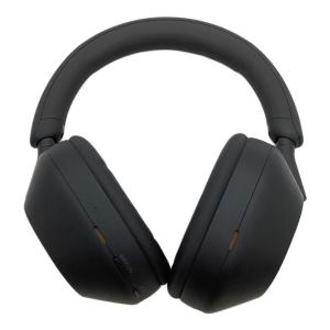 SONY (ソニー) ヘッドホン WH-1000XM5(本体記載なし)