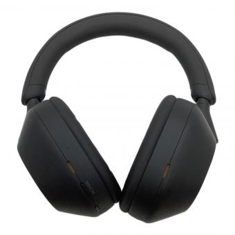 SONY (ソニー) ヘッドホン WH-1000XM5(本体記載なし)