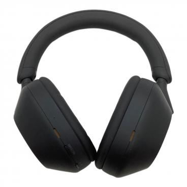 SONY WH-1000XM3 数回のみ使用　美品 Amazon.co.jp: Sony WH-1000XM3 Wireless Noise Canceling Headphones