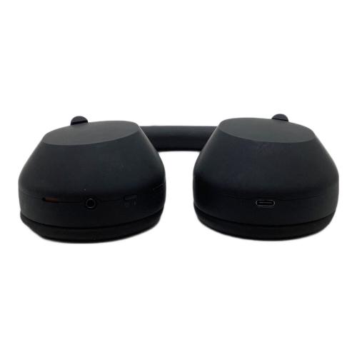 SONY (ソニー) ヘッドホン WH-1000XM5(本体記載なし)