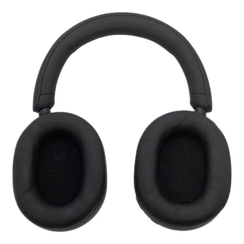 SONY (ソニー) ヘッドホン WH-1000XM5(本体記載なし)