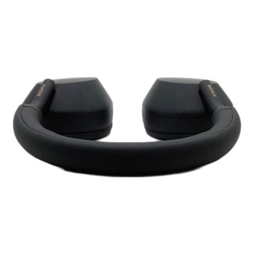 SONY (ソニー) ヘッドホン WH-1000XM5(本体記載なし)