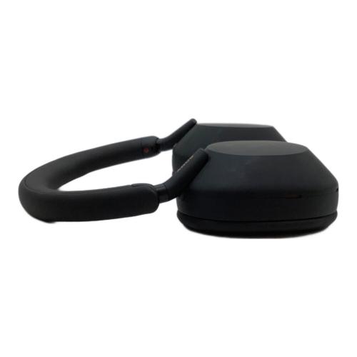 SONY (ソニー) ヘッドホン WH-1000XM5(本体記載なし)