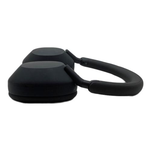 SONY (ソニー) ヘッドホン WH-1000XM5(本体記載なし)