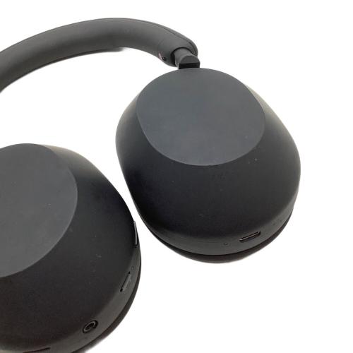 SONY (ソニー) ヘッドホン WH-1000XM5(本体記載なし)