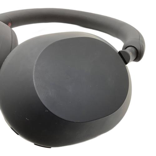 SONY (ソニー) ヘッドホン WH-1000XM5(本体記載なし)