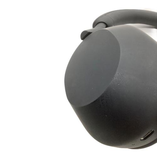 SONY (ソニー) ヘッドホン WH-1000XM5(本体記載なし)