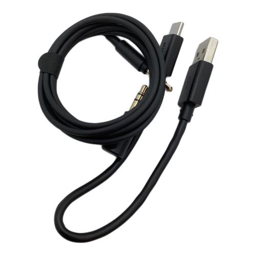 SONY (ソニー) ヘッドホン WH-1000XM5(本体記載なし)