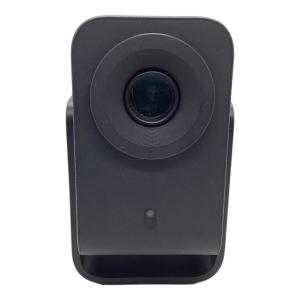 プロジェクター C10L3F